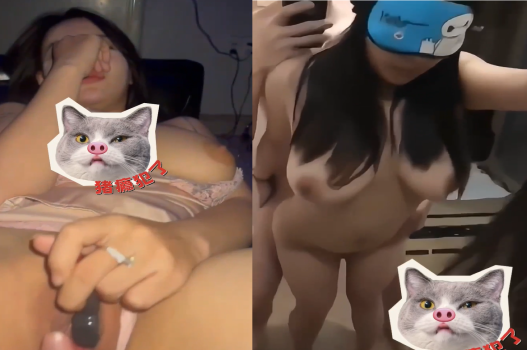 Bảo Ngọc leak clip doggy cùng người yêu