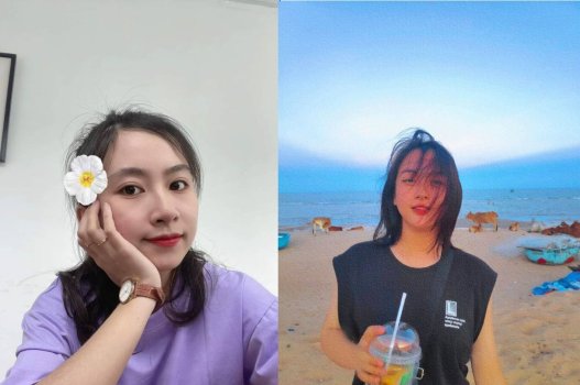 Clip sex gái xinh đi biển bị bạn trai đụ tan nát bướm