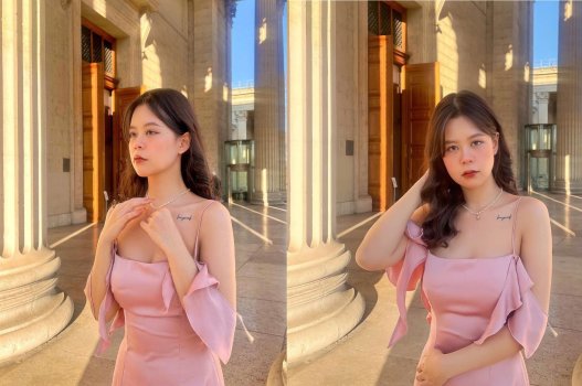 Clip sex sinh viên lồn nứng gạ đụ liền