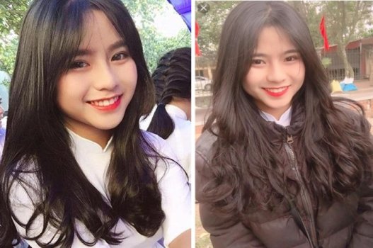 Clip sex Tiktoker Hường Bear vếu như hai cửa mướp