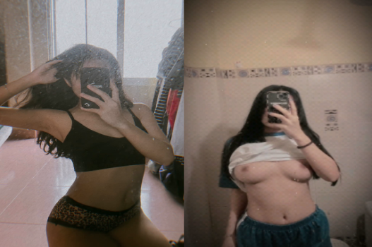 Cùng cô gái công ty hẹn hò tại khách sạn