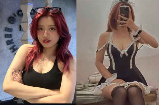 GV dạy nhảy địt với nam sinh