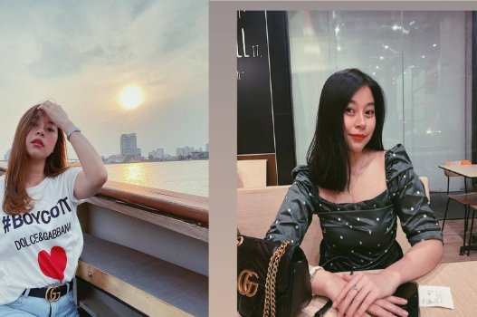 Làm tình bí mật sướng khó tả