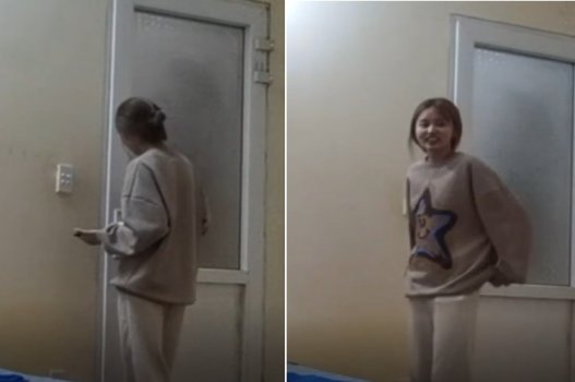 Sex VN trốn học đi đụ bạn sướng