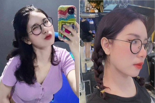 Sex vụng trộm với nàng em vợ trẻ trung