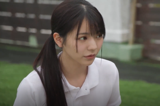 SONE-689 Kokono Asano ngày đầu bắt đầu thực tập