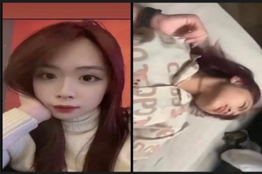 Tú Uyên giao lưu kín đáo với bạn trai trong Phim sex