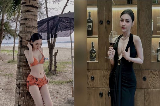 Video sex cô gái đẹp sướng nhăn nhó